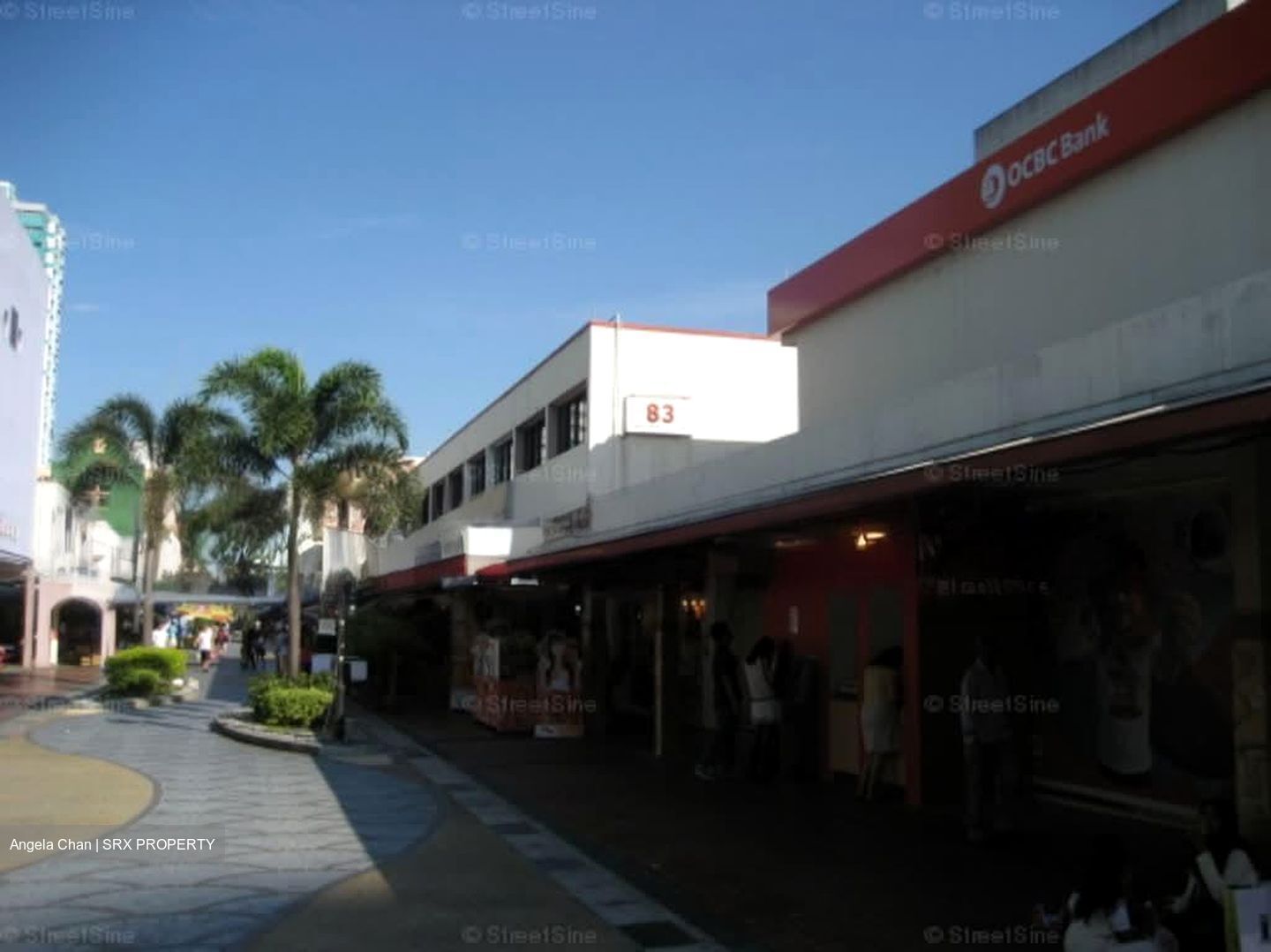 Marine Parade Central (D15), Retail #537361021